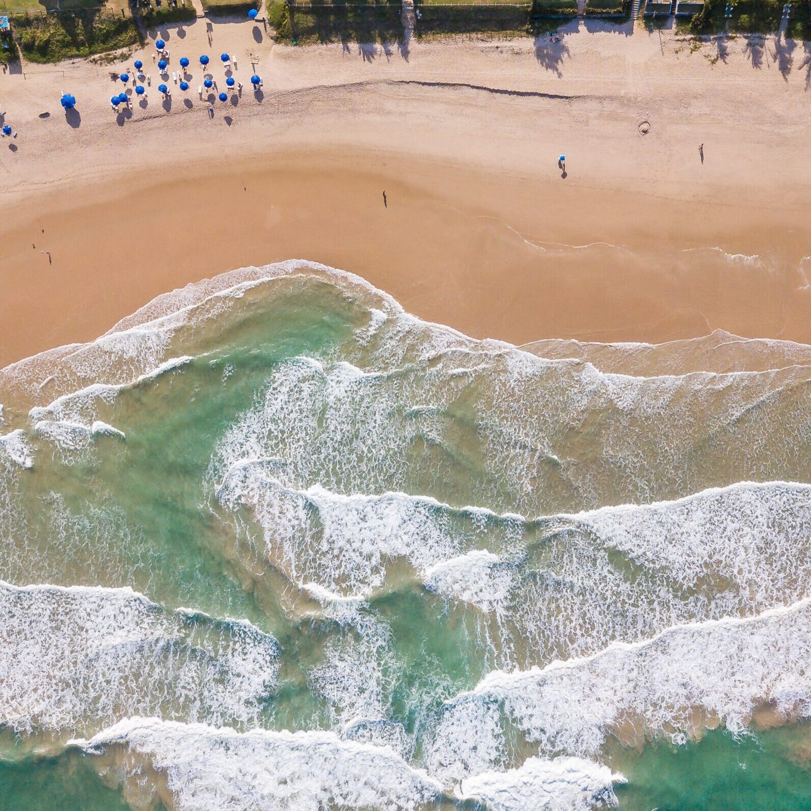 coastal-resort-beach