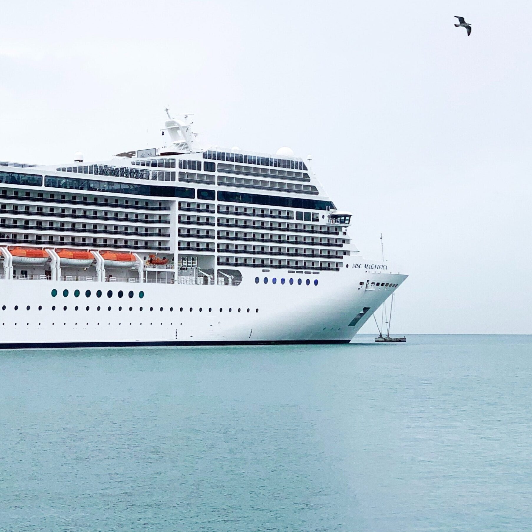 cruise-liner-journeying-out-to-sea